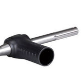 Broca SDS-Max 24 x 600 mm com Sucção de Pó Makita