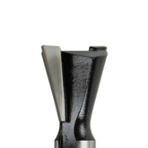 Fresa Andorinha Haste 8 mm x 52 mm D-68339 Makita