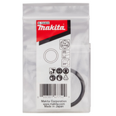 Anel O-Ring para Soquete 3/4 Makita