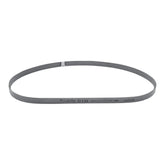 Lâmina Serra Fita Bimetal 835 mm x 13 mm B-40543 Makita