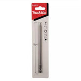 Bit Longo T15-150 B-59972 Makita