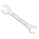 Chave Fixa 10 x 11 mm Aço Carbono Tradestar