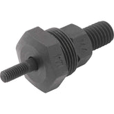 Parafuso de tração p/ rebitador manual de rosca m4 Vonder