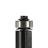 Fresa Paralela Dupla Haste 8 mm x 67 mm D-68018 Makita