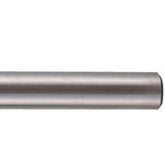 Broca 3 Pontas 10 x 135 mm para Madeira D-07098 Makita