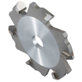 Disco Serra Fresa 118 x 20 mm 90 Graus B-48832 Makita