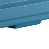 Conjunto de 17 Peças D-40200 Makita