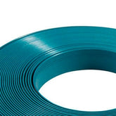 Borracha de Reparo 10,000 mm para Trilho 194416-0 Makita