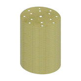 Disco Lixa 150 mm 100 Unidades B-39394 Makita