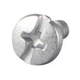 Conjunto de Lâminas G com 9 Peças Makita