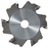 Lâmina de Serra SMTCG 118 x 20 x 6 B-48860 Makita