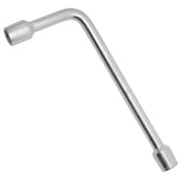 Chave Biela 16 mm Longa Tradestar