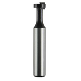 Fresa de Encaixe Haste 8 mm x 48 mm D-68812 Makita