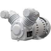 Compressor Odontológico 6 pcm Mono 1HP 110/220V Chiaperini