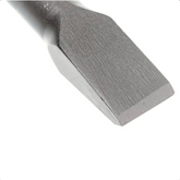 Talhadeira 30 X 400mm Encaixe Sextavado D-15300 Makita