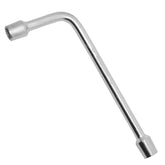 Chave Biela 13 mm Longa Tradestar