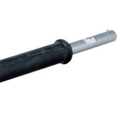 Conexão de Extensão do Eixo Makita