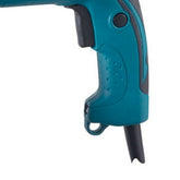 Furadeira de Impacto 16 mm (5/8") 760W HP1640 127V Makita