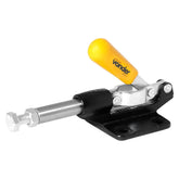 Grampo Aperto Rápido Vonder Torpedo GTPV225