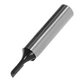 Fresa Paralela Haste 6 mm x 51 mm D-67701 Makita