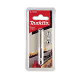 Broca Lima 1/4'' Motosserra 5,5 mm D-73782 Makita