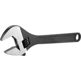 Chave inglesa ajustável 15" aço carbono fosfatizada Vonder