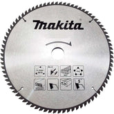 Lâmina de Serra TCT 305 x 30 mm 80T D-63579 Makita