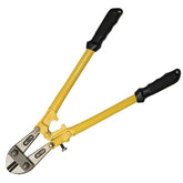 Corta Vergalhão 18'' Aço Carbono Tradestar