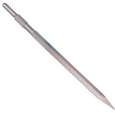 Ponteiro com Encaixe Sextavado 17 x 280 mm Makita