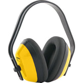 Abafador De Ruído Concha 09db Ca19550-vonder