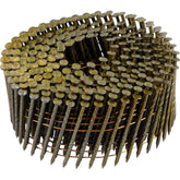 Prego Ardox 45 mm PP 550 Polido 300 Peças Vonder