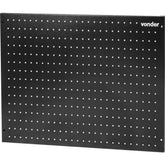 Painel Porta Ferramentas Metálico 575x725mm - Vonder