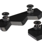 Lâmina para Broca de Solo 200 mm Makita