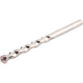 Broca para Concreto 12,0mm - Nove54