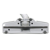 Bocal Plano Branco Modelo 123486-2 Makita