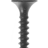 Parafuso Drywall 3,5 x 25 Ch/Ph 500 Peças Vonder