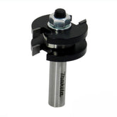 Fresa Dupla 12mm x 41 mm x 71 mm x 19 mm D-68828 Makita