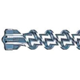 Broca Sds-Max 12 x 550 x 690 mm Makita