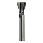 Fresa Andorinha Haste 12 mm x 25,4 mm D-68351 Makita