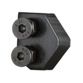 Lâmina para Broca de Solo 100 mm Makita