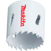 Serra Copo Bimetálica 33 mm Makita