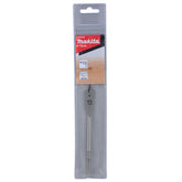 Broca Chata 13 x 150 mm Modelo D-67614 Makita