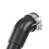 Coletor de Pó e Protetor da Lâmina 194303-3 Makita