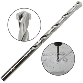 Broca para Concreto 5 x 85 mm Tradestar