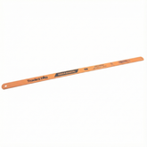 Lâmina Serra Manual 300 MM 24 DPP Aço Carbono Tradestar - Guimepa