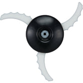 Conjunto de Lâmina de Plástico 255 Makita