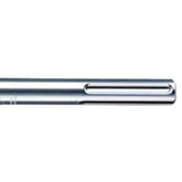 Broca Sds-Max 15 x 400 x 540 mm Makita