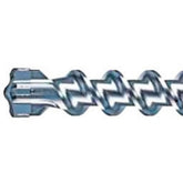 Broca Sds-Max 40 x 780 x 920 mm Makita