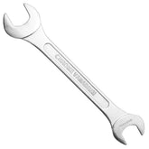 Chave Fixa 25 x 28 mm CR-V Tradestar