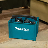 Caixa de Ferramenta Empilhável 2 Makita